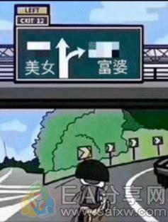 图片[1]_终于有人把三角形图表形态讲透了！10张图，轻松看懂！_EAAI.TOP_EA分享网_交易学习APP_EA交易爱好者联盟