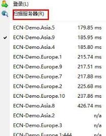 图片[8]_再见盗版MT4！独家揭秘5种方法辨别真伪MT4_EAAI.TOP_EA分享网_交易学习APP_EA交易爱好者联盟