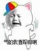 图片[1]_炒外汇合法吗？最权威的解答_EAAI.TOP_EA分享网_交易学习APP_EA交易爱好者联盟