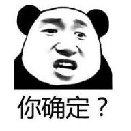 图片[1]_别再问我该选什么技术指标了，看看这篇你就明白了（建议收藏）_EAAI.TOP_EA分享网_交易学习APP_EA交易爱好者联盟