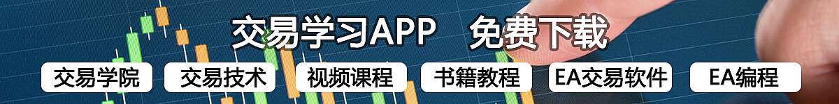 下载交易学习APP