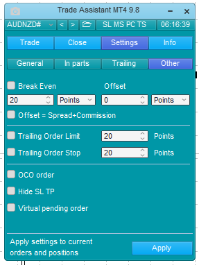 图片[19]_Trade Assistant 最新去限版 -最好的交易助手（EA+教程）_EA交易社群_EA分享_EAAI.TOP_EA分享网_交易学习APP_EA交易爱好者联盟