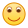 表情[weixiao]_EAAI.TOP_EA智汇_交易学习APP