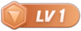LV1 等级-LV1_EAAI.TOP_EA分享网_交易学习APP_EA交易爱好者联盟