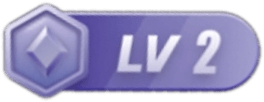 LV2 等级-LV2_EAAI.TOP_EA分享网_交易学习APP_EA交易爱好者联盟