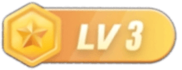 LV3 等级-LV3_EAAI.TOP_EA分享网_交易学习APP_EA交易爱好者联盟