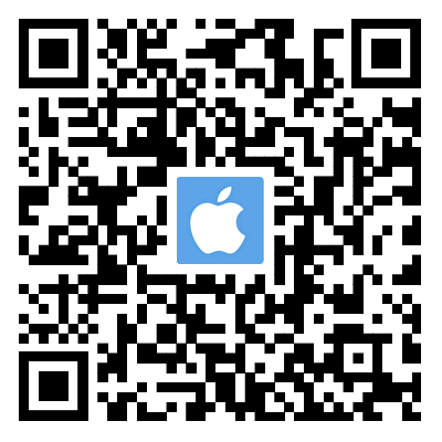 图片[2]_EAAI.TOP-交易学习APP下载-交易学习 安卓版APP 苹果版APP 免费下载_EAAI.TOP_EA分享网_交易学习APP_EA交易爱好者联盟