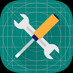 辅助工具_EAAI.TOP_EA分享网_交易学习APP_EA交易爱好者联盟