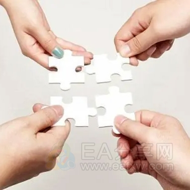 汇友互助社群_汇友互助版块_帮助中心_EAAI.TOP_EA分享网_交易学习APP_EA交易爱好者联盟