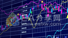 深刻解析黄金的信用对冲功能，实际利率与黄金价格的关联性研究！_EAAI.TOP_EA分享网_交易学习APP_EA交易爱好者联盟