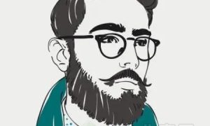 汇通天下_EAAI.TOP_EA分享网_交易学习APP_EA交易爱好者联盟