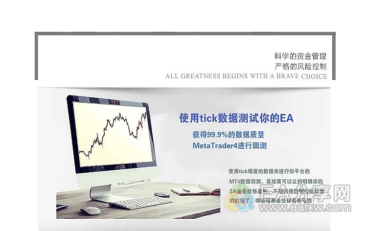 图片[1]_黄金原油外汇指数16年历史数据 MT4EA测试数据 复盘大师数据_辅助工具社群_资源分享_EAAI.TOP_EA分享网_交易学习APP_EA交易爱好者联盟