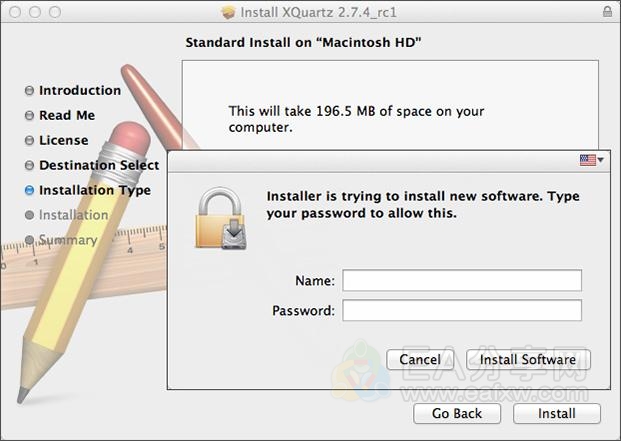 怎样在苹果MAC OS系统上安装MT4 / MT5交易软件? 怎样在苹果MAC OS系统上安装MT4 / MT5交易软件?