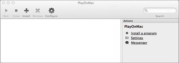 怎样在苹果MAC OS系统上安装MT4 / MT5交易软件? 怎样在苹果MAC OS系统上安装MT4 / MT5交易软件?