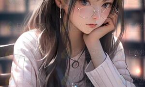 王小心_EAAI.TOP_EA分享网_交易学习APP_EA交易爱好者联盟