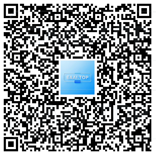 扫码加QQ群_EAAI.TOP_EA分享网_交易学习APP_EA交易爱好者联盟