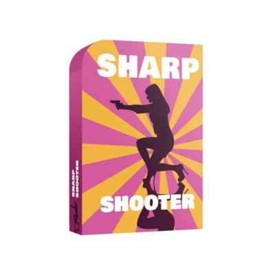 图片[2]_Sharp Shooter EA 破限版_EA交易社群_EA分享_EAAI.TOP_EA分享网_交易学习APP_EA交易爱好者联盟