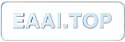 全球领先的EA交易爱好者交易学习及经验交流和EA资源分享网站