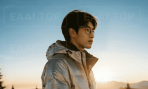 RexLee_EAAI.TOP_EA分享网_交易学习APP_EA交易爱好者联盟