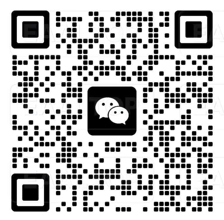 WhatsApp 图像2025-08-13于18.58.40_3c329ebd