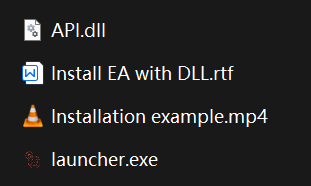 破解补丁+破解教程