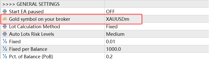 图片[3]_Quantum Queen MT5 破限版 官网售价 1249USD_EA交易社群_EA分享_EAAI.TOP_EA分享网_交易学习APP_EA交易爱好者联盟