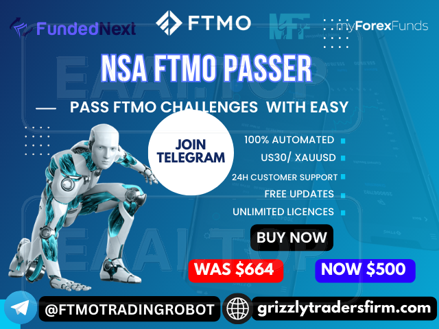 NSA Prop Firm Robot 破限版 附多个参数文件_EAAI.TOP_EA分享网_交易学习APP_EA交易爱好者联盟